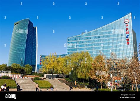 北京海淀区MBA哪里学习好