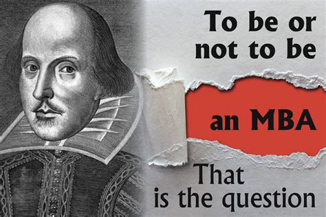 MBA笔试好不好考