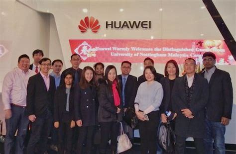 北京华章MBA费用