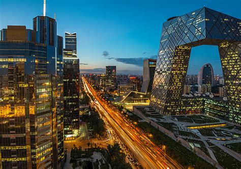 北京朝阳区MBA培训哪里好