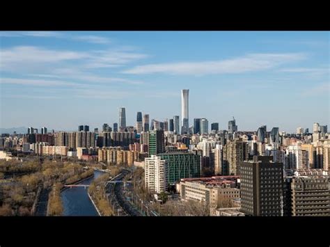 北京朝阳区MBA培训哪里好