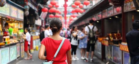 北京哪所MBA多人报名