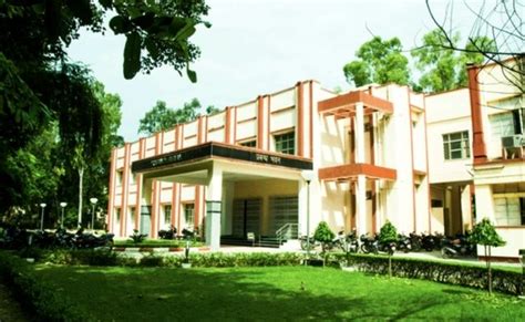 国内mba院校哪个好怎么样