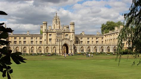 20北京MBA项目学费汇总