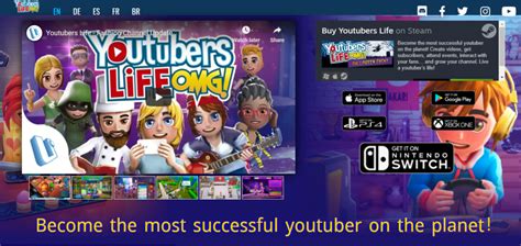 MBA笔试模拟辅导 去哪里报名