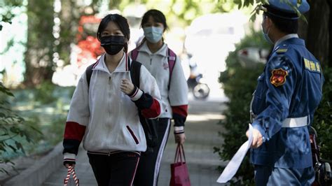 北京MBA面试班性价比高吗