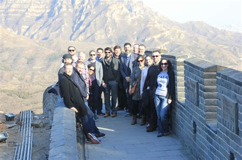 北京MBA面试班性价比高吗