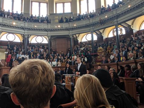 2019年华章MBA模考串讲班好不好