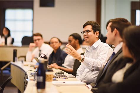 北京地区MBA院校笔试辅导_课程_招生