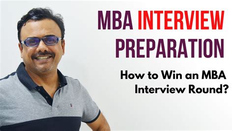 北京MBA提前面试哪里可以报班