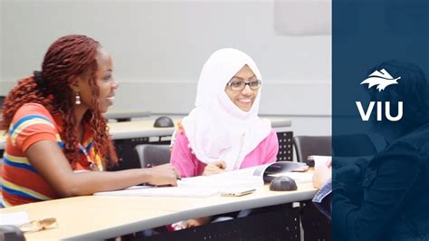 2019年北京地区各大院校MBA学费