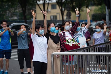 北京华章MBA模考辅导班多少钱