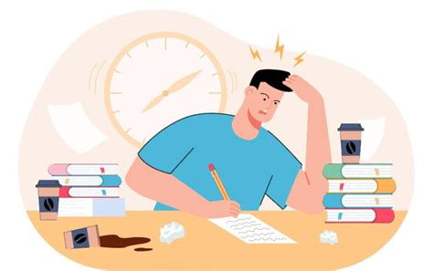 北京华章MBA笔试模考辅导班多少钱