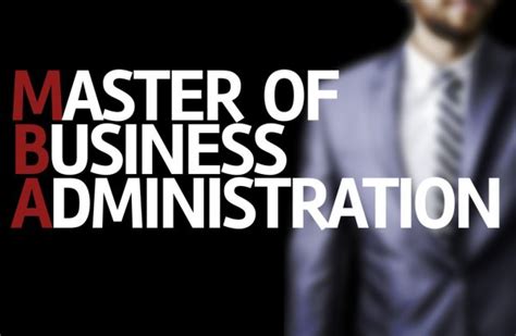 北京MBA笔试模考培训班哪家专业