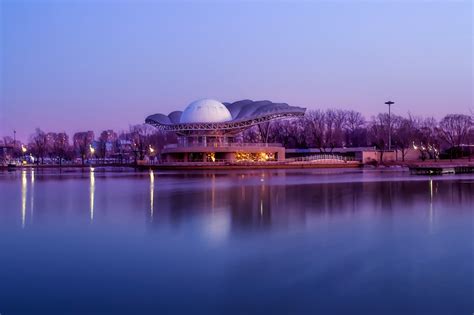 北京朝阳区MBA哪家好