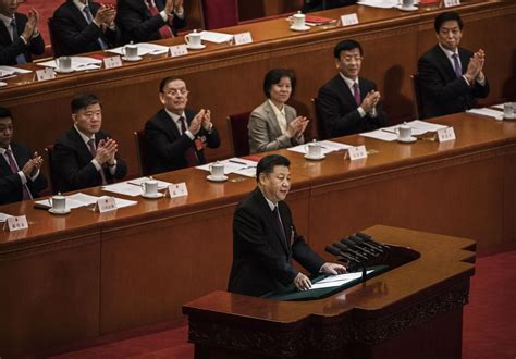 北京华章mba培训机构哪个好