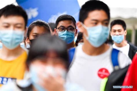 北京华章MBA模考辅导班学费