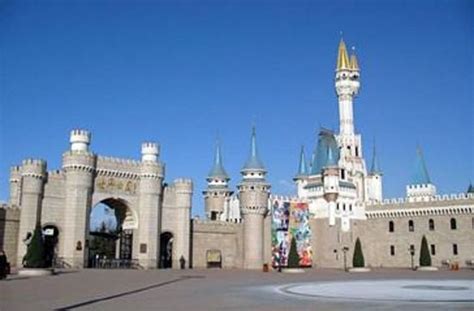 北京丰台区mba培训哪个机构好