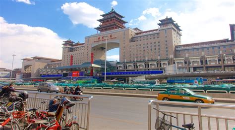 北京丰台区mba哪个好