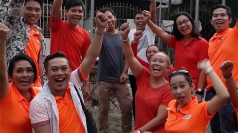 北京mba培训哪家好