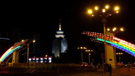 北京西城区mba 教育中心