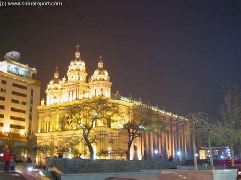 北京东城区mba培训班多少钱