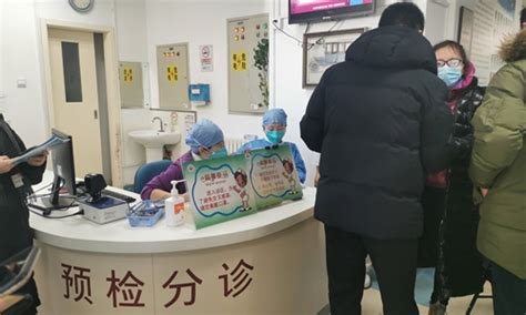 北京朝阳区mba考前培训辅导