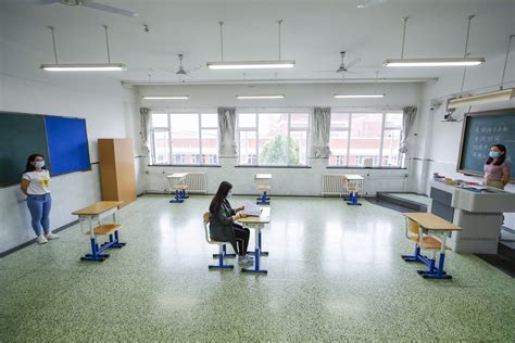 北京海淀区考mba要多少钱