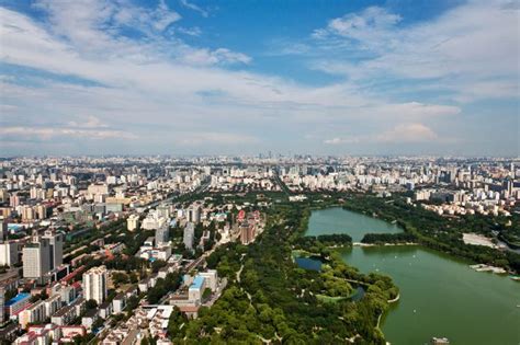 北京海淀区MBA有哪些