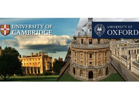 北京mba院校学费多少钱