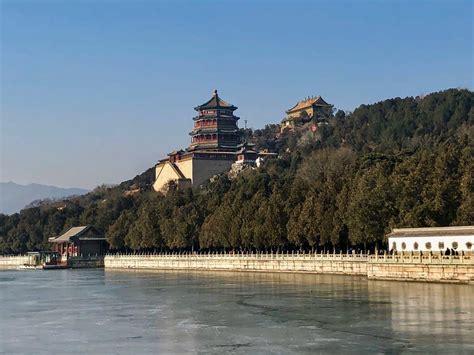 北京海淀区MBA辅导有哪些辅导机构