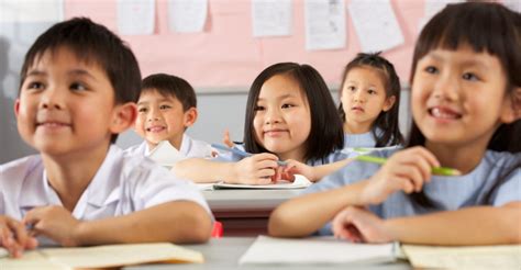 北京MBA培训机构有哪些