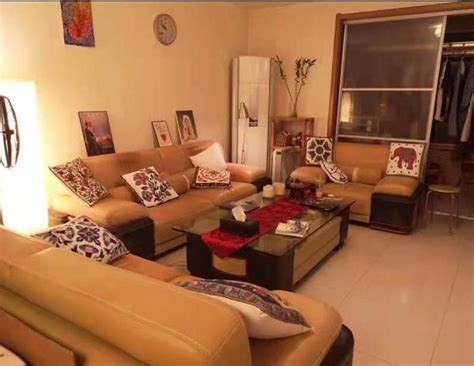 北京海淀区哪有MBA短期培训班