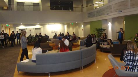 海淀MBA培训哪里有