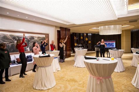 北京MBA辅导有哪些