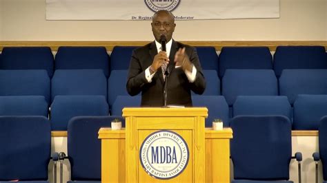 海淀区MBA培训哪里有