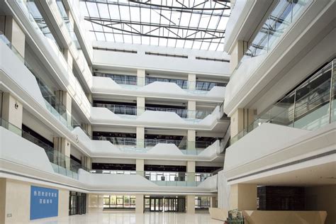 海淀MBA培训中心哪里有