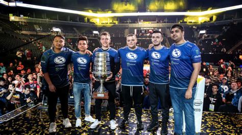 北京海淀区哪有2018MBA考前辅导班