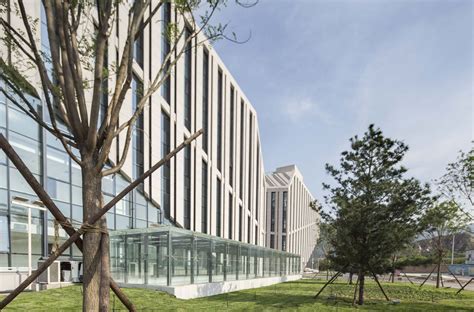 海淀区MBA培训中心哪里有