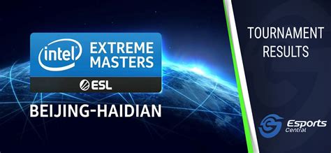 北京海淀区哪家MBA考前辅导比较好