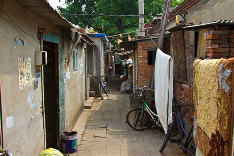 北京海淀区哪有MBA考前培训