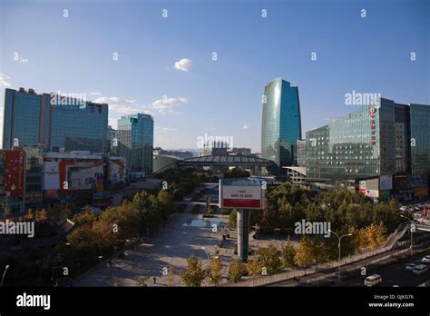 北京海淀区哪家MBA培训机构好