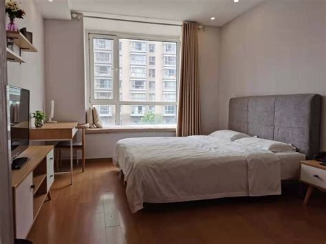 北京海淀区MBA培训报班费用