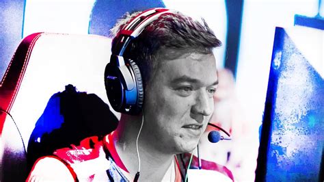 北京海淀区MBA培训报班大概为多少钱