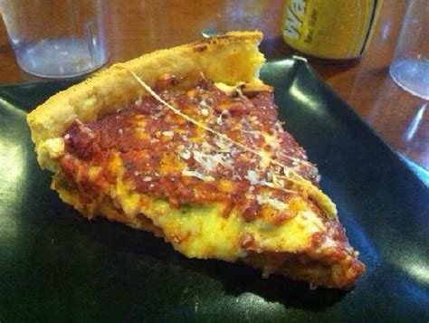 北京海淀区MBA考试辅导班学费要多少