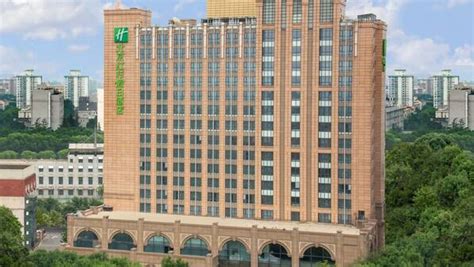 北京海淀区MBA考试辅导价格多少钱