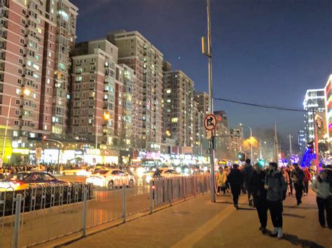 北京海淀区MBA考前辅导价格是多少