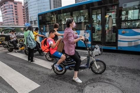北京海淀区mba学习哪里比较好