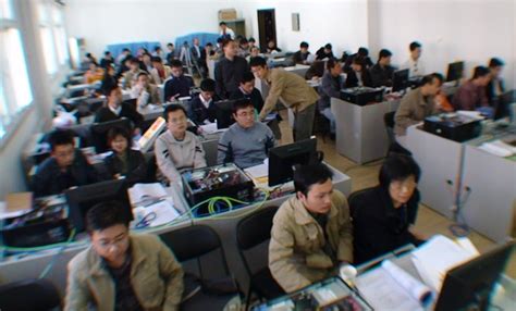 北京海淀区mba辅导班哪里比较好