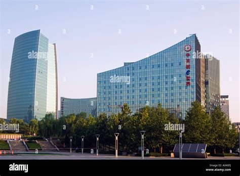 北京海淀区mba 面试辅导